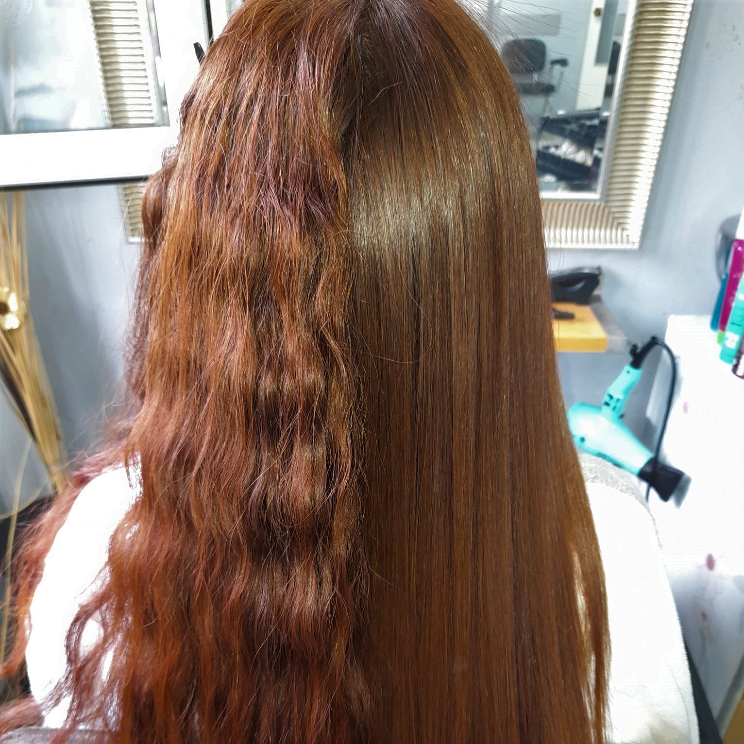 peluqueria en aviles