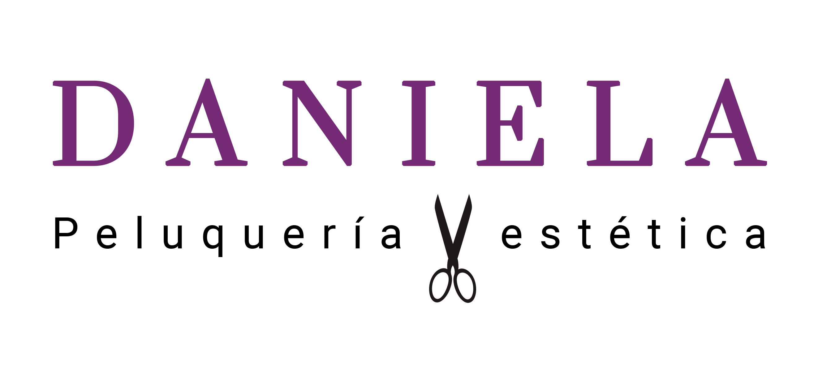 Peluquería y Estética Daniela